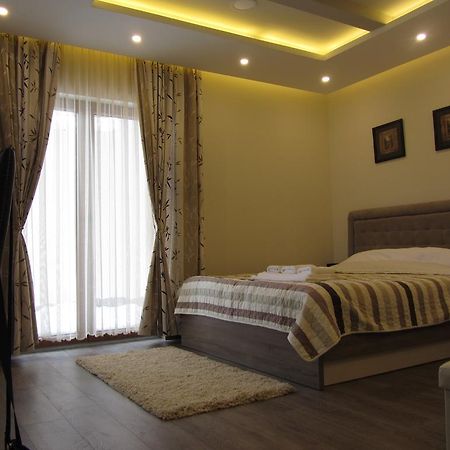 Apartman Mia Milmari Копаоник Экстерьер фото